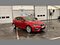 preview Seat Leon #1