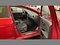 preview Seat Leon #5