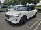 preview Nissan Qashqai #0