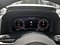 preview Nissan Qashqai #5