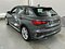 preview Audi A3 #2
