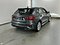 preview Audi A3 #3