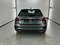 preview Audi A3 #4