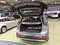 preview Audi Q5 #2