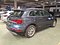 preview Audi Q5 #3
