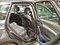preview Audi Q5 #4