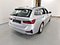 preview BMW 318 #3