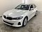 preview BMW 320 #0