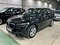 preview BMW X1 #0