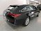 preview Mercedes CLA Shooting Brake #2