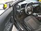 preview Mercedes CLA Shooting Brake #3