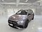 preview Mercedes GLA 250 #0