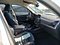 preview BMW X3 #5
