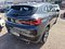 preview BMW X2 #1
