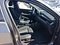 preview BMW X2 #5