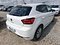 preview Seat Ibiza #1
