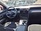preview Hyundai Tucson #2