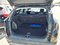 preview Hyundai Tucson #5