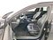 preview Peugeot 508 #4