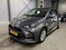preview Toyota Yaris #0