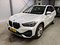 preview BMW X1 #0