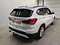 preview BMW X1 #1