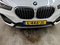 preview BMW X1 #3