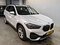 preview BMW X1 #4