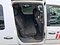 preview Volkswagen Caddy #4