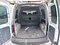 preview Volkswagen Caddy #5