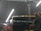 preview Volvo XC40 #5