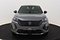 preview Peugeot 2008 #1