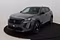preview Peugeot 2008 #0