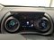 preview Toyota Yaris #5