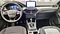 preview Ford Kuga #2