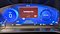 preview Ford Kuga #5