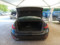 preview BMW 330 #4