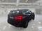 preview BMW X3 #1