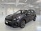 preview Kia Niro #0