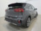 preview Kia Niro #4