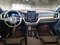 preview Volvo XC60 #2
