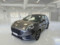 preview Ford Puma #0
