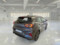 preview Ford Puma #1