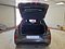 preview Ford Puma #4