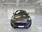 preview Ford Puma #5