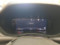 preview Jeep Compass #3