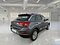preview Volkswagen T-Roc #1