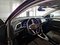 preview Volkswagen T-Roc #2