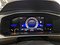 preview Volkswagen T-Roc #3
