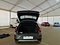 preview Volkswagen T-Roc #4